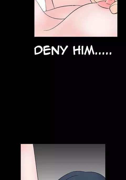 The Taste of the Hand Ch.1-15