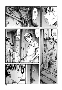 [Tuna Empire] Island Vol.1 (English)[SaHa]