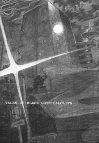 [all over the Place] Moya●mon TALES OF DOPPELGANGER (Moyashimon)