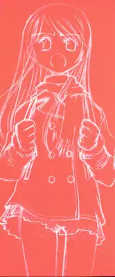 [Kusano Kouichi] Sentimental Shoukougun