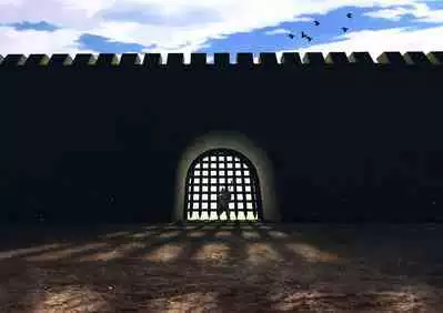 The work of the Insect Detective