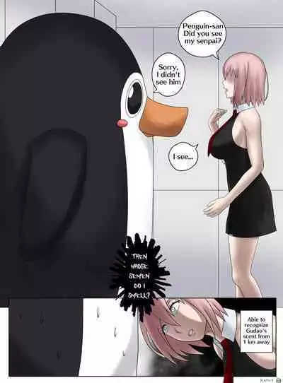 [kamavati] Stuck In A Costume With Martha (Fate Grand Order)