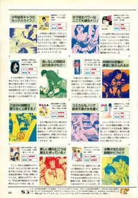 [Comptiq] Chotto H na Fukubukuro