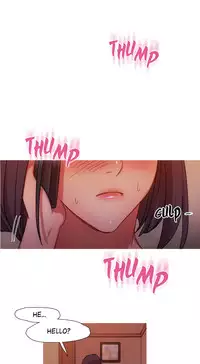 [PINKO] Scandal of the Witch Ch.1-29 (English) (Ongoing)