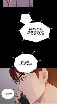 [PINKO] Scandal of the Witch Ch.1-29 (English) (Ongoing)