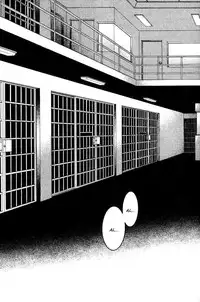 Under Grand Hotel 03