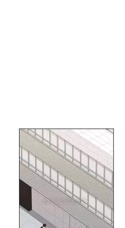 要對媽媽保密唷!-IT'S A SECRET 01-17 CHI manhwaroshi.blogspot.com