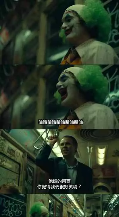 [テラスMC] 二次創作まとめ2022/2月号 ポケモン [chinese][哇!是數碼寶貝粉絲!]