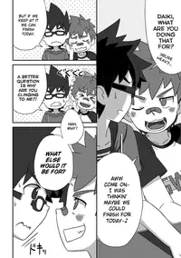 Kine (Drum-Kan) - Back On Track: Remix