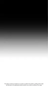 [Donggul Gom] She is Young (English) Part 1/2