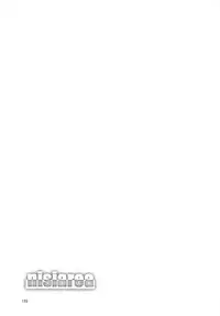 [Nisiarea (Syouwaru)] Momokajiru Arisujiru Momoka & Arisu Soushuuhen I (THE IDOLM@STER CINDERELLA GIRLS)