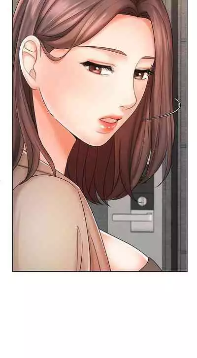 【周一连载】业绩女王(作者:洗髮精&耀安) 第1~32话