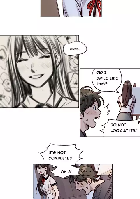 Atonement Camp Ch.1-52