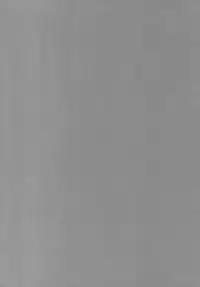 (SC2017 Winter) [Renainou (Mizuyuki)] Benkyounesshin na Oshiego