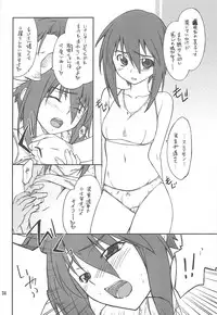 (C75) [P-FOREST (Hozumi Takashi)] FAVORITE 2008 (Various)