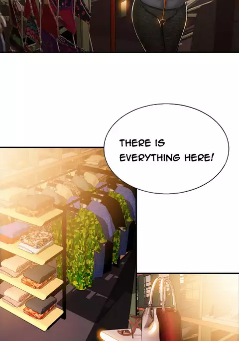 Kill the Dead Bastard Ch.0-11