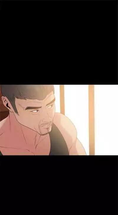 [週一] [橘皮 & 黑嘿嘿] 與岳母同屋 1-27 官方中文（連載中）