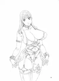 [しろみかずひさ(SHIROMI Kazuhisa)] ぶっかけっこ[MILKTANK]