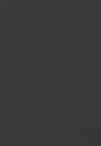 (C84) [Kitsune (Tachikawa Negoro)] Ochibureta Joou (Shokugeki no Soma)