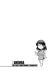 [Sagami Yoshitsune] Seitaishi Sakura-sensei [Digital]