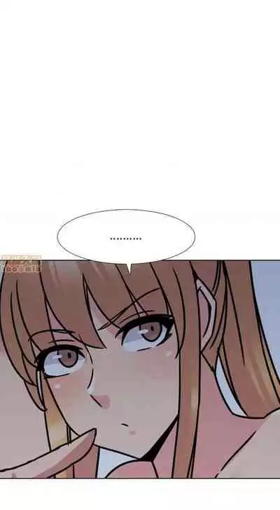 泌尿科俏護士 1-51