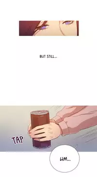 [PINKO] Scandal of the Witch Ch.1-29 (English) (Ongoing)