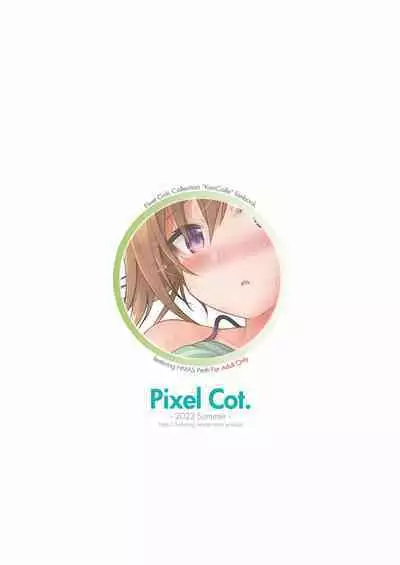 Mitsugetsu Perth Vacation