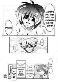 [Graf Zeppelin (Maneki Neko, Ta152)] Way Of The Viper (Viper) [English] [EHCOVE]