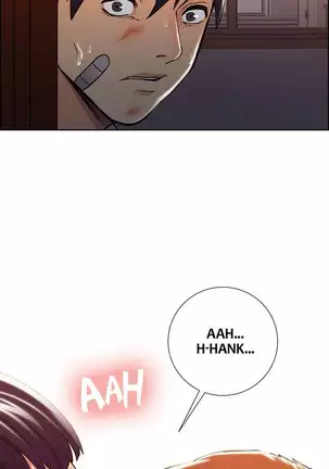 Taste of Forbbiden Fruit Ch.38/53