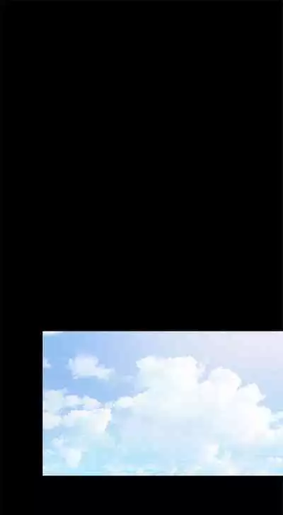 (週2)繼母的朋友們 1-31 中文翻譯(更新中)