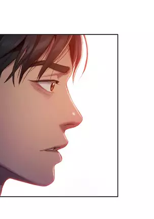 Love Limit Exceeded V.2