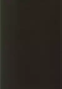 (C86) [Gummy! (Iincho)] Kimi ga Nemuru Tame no xxxx (Free!)