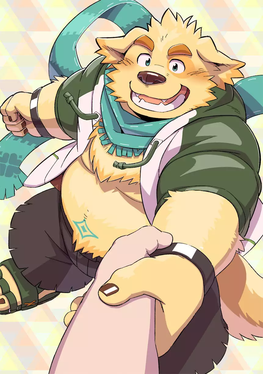 Houkago no machi awase