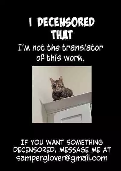 Beagle wa Kawai Sugiru! | Beagle is Really Adorable!