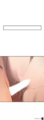 [Yi Hyeon Seok] Refrain Love Ch.1-21 (English) (YoManga) (Ongoing)