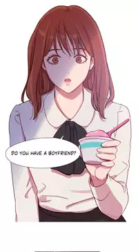 [PINKO] Scandal of the Witch Ch.1-29 (English) (Ongoing)