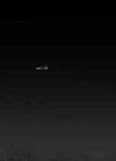 Oyasumi Sex Soushuuhen | 晚安性爱总集篇