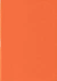 (C67) [Beat Pop (Various)] Kingin Pearl Baby (One Piece)