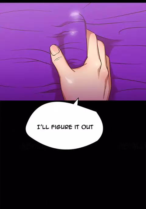 Secret Island Ch.1-25