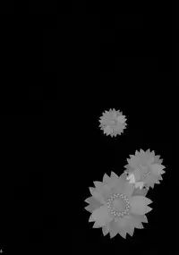 (C91) [Jagabata (Oimo)] Magical Lily (Mahou Shoujo Ikusei Keikaku)