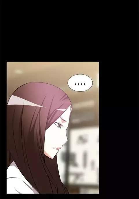 Love Parameter Ch.1-70