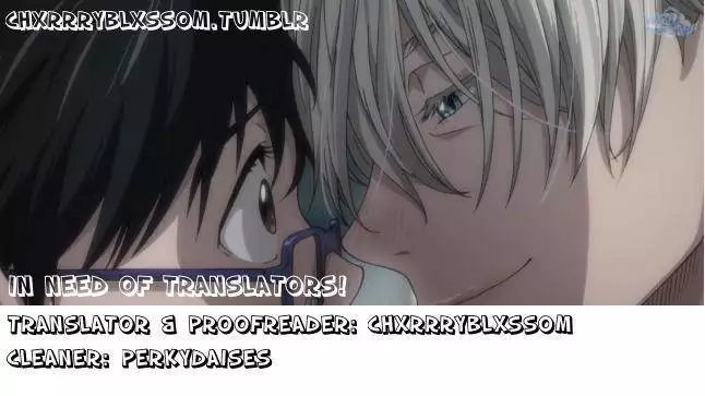 Strain no Ojisan Daikatsuyaku Hon @ Misaki- hen