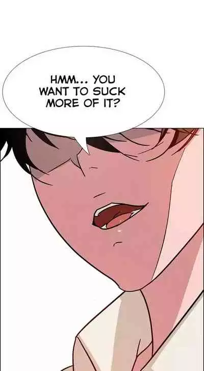 Rain Curtain Ch.20/40