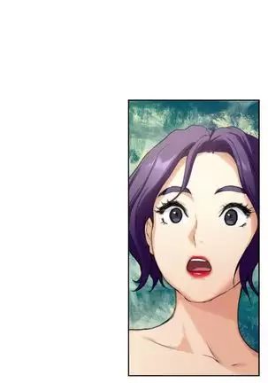 （週5）S-Mate 1-76 中文翻譯（更新中）