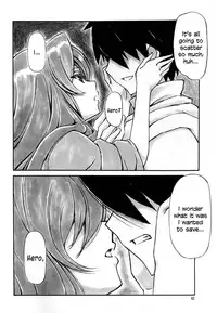 (C82) [AXZ (Shinobu Akira)] Angel's stroke 66 Maou-sama no Hon | The Demon Queen's Book (Maoyuu Maou Yuusha) [English] =TV=