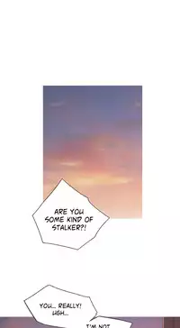 [PINKO] Scandal of the Witch Ch.1-29 (English) (Ongoing)