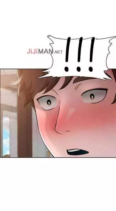 【周三连载】诚徵粗工(作者:豆沙&雲河尹) 第1~13话