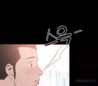 [Mr. Byeong-Su] Cohabitation Ch.1-31 (English) (Ongoing)