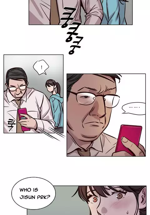 Atonement Camp Ch.1-52