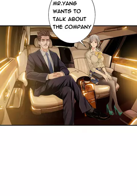 Kill the Dead Bastard Ch.0-11